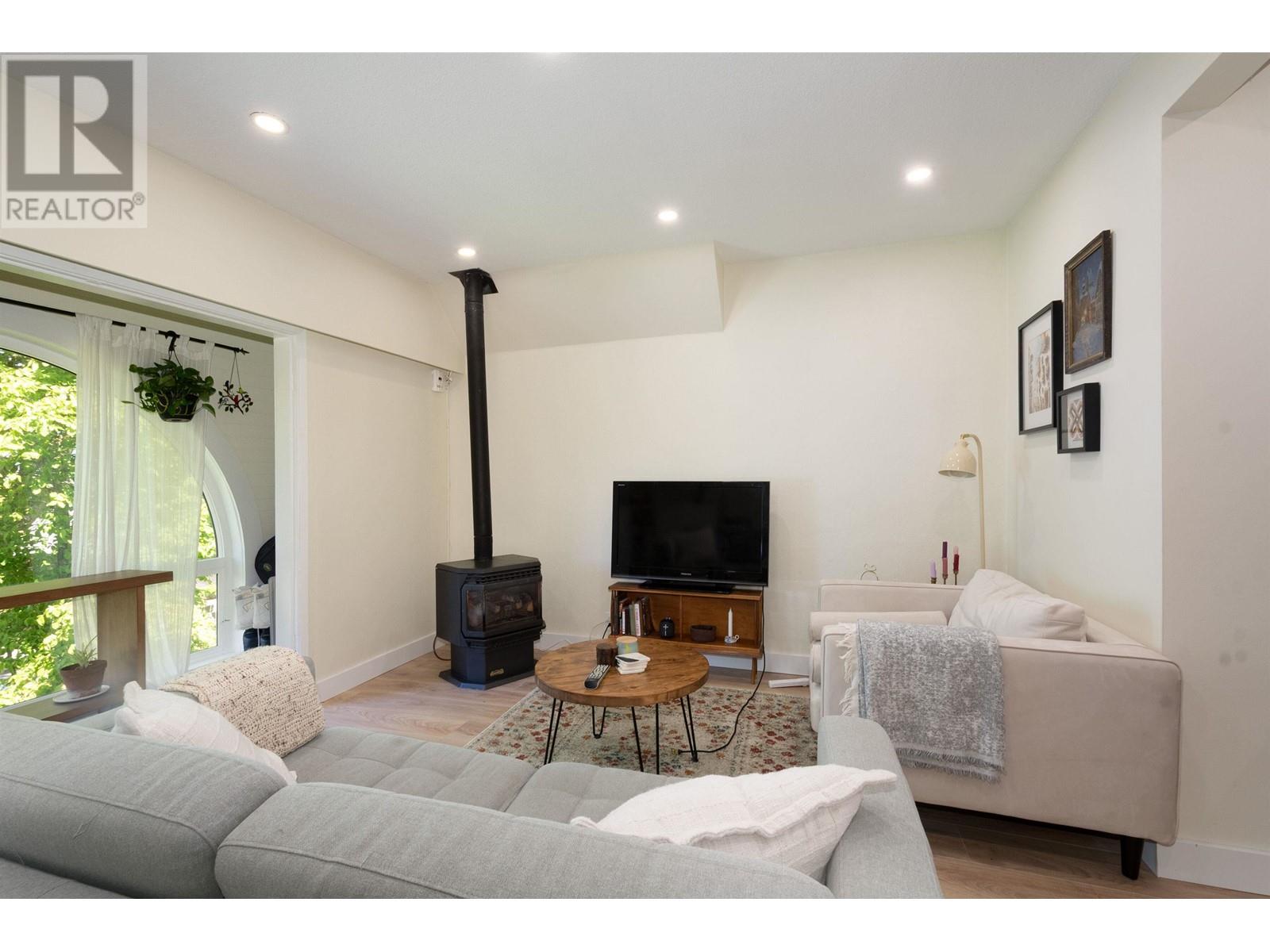 3652 Point Grey Road, Vancouver, British Columbia  V6R 1A9 - Photo 16 - R3007405