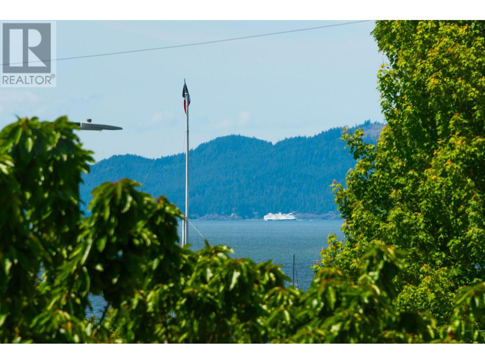3652 Point Grey Road, Vancouver, British Columbia  V6R 1A9 - Photo 23 - R3007405
