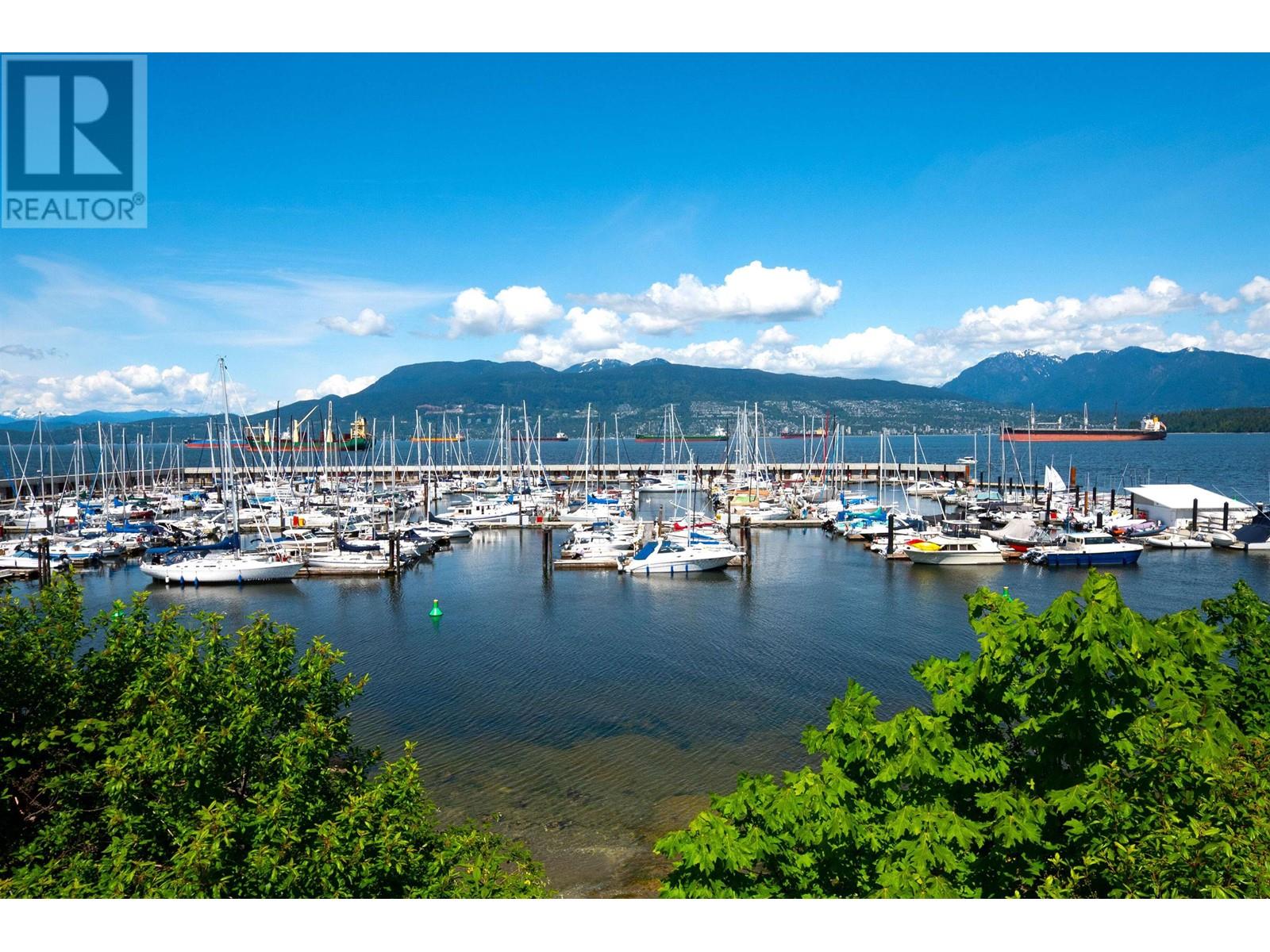 3652 Point Grey Road, Vancouver, British Columbia  V6R 1A9 - Photo 29 - R3007405