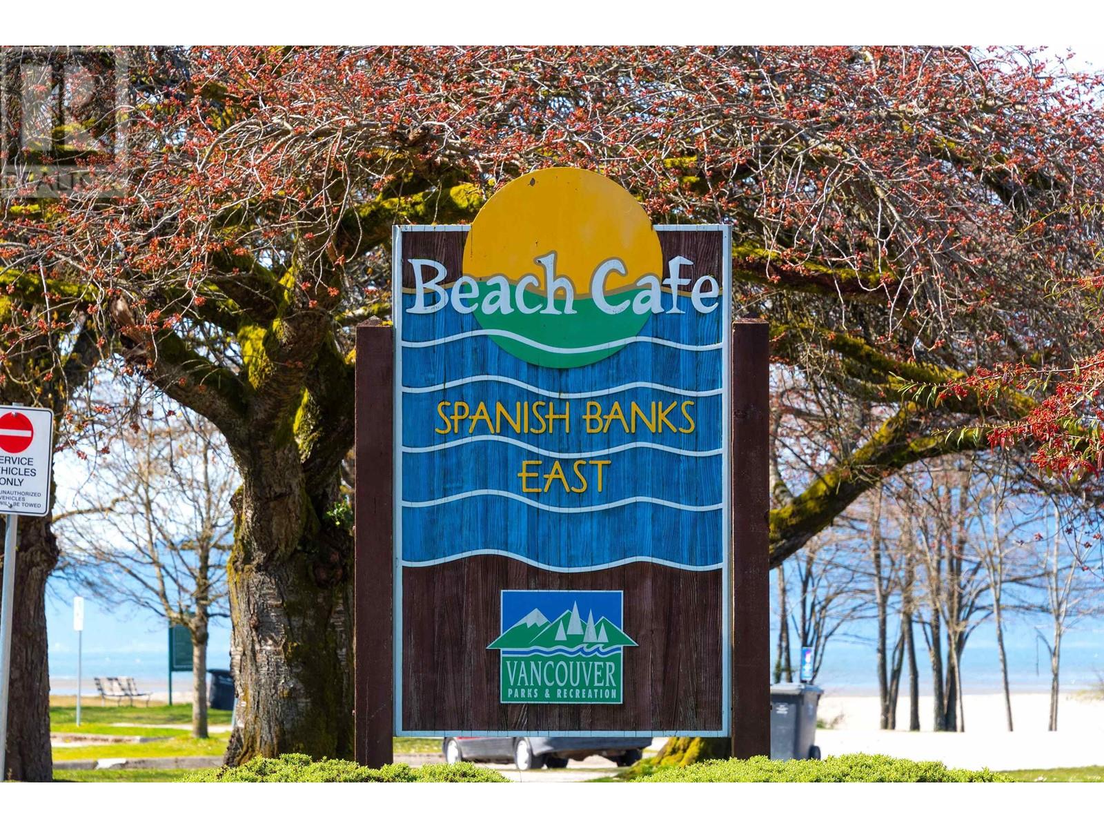 3652 Point Grey Road, Vancouver, British Columbia  V6R 1A9 - Photo 33 - R3007405