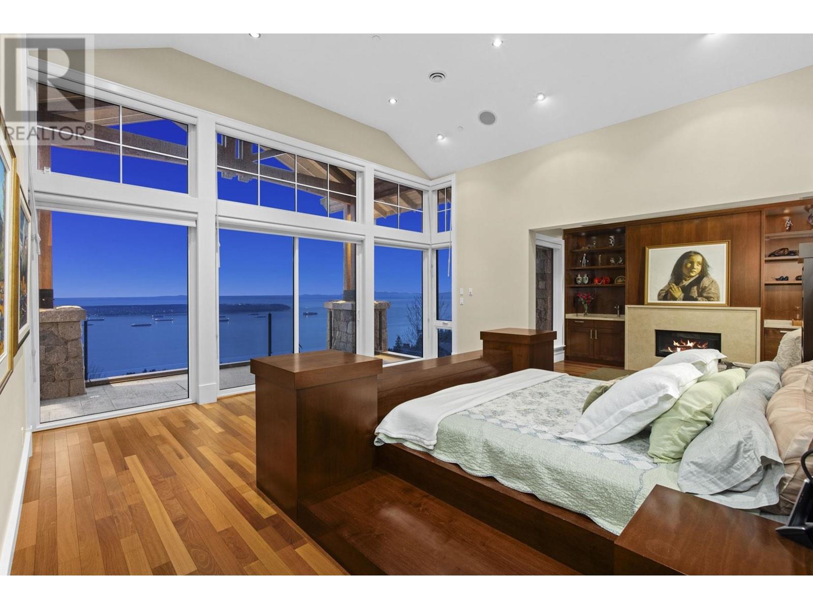 2756 Willoughby Road, West Vancouver, British Columbia  V7S 3J2 - Photo 24 - R3007438