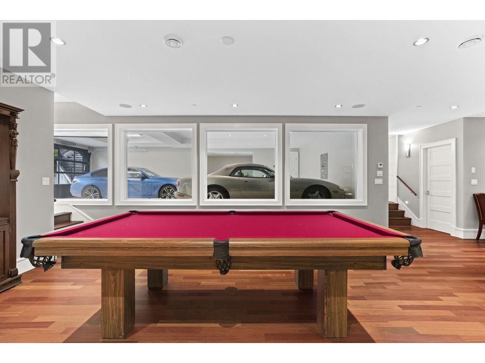 2756 Willoughby Road, West Vancouver, British Columbia  V7S 3J2 - Photo 37 - R3007438