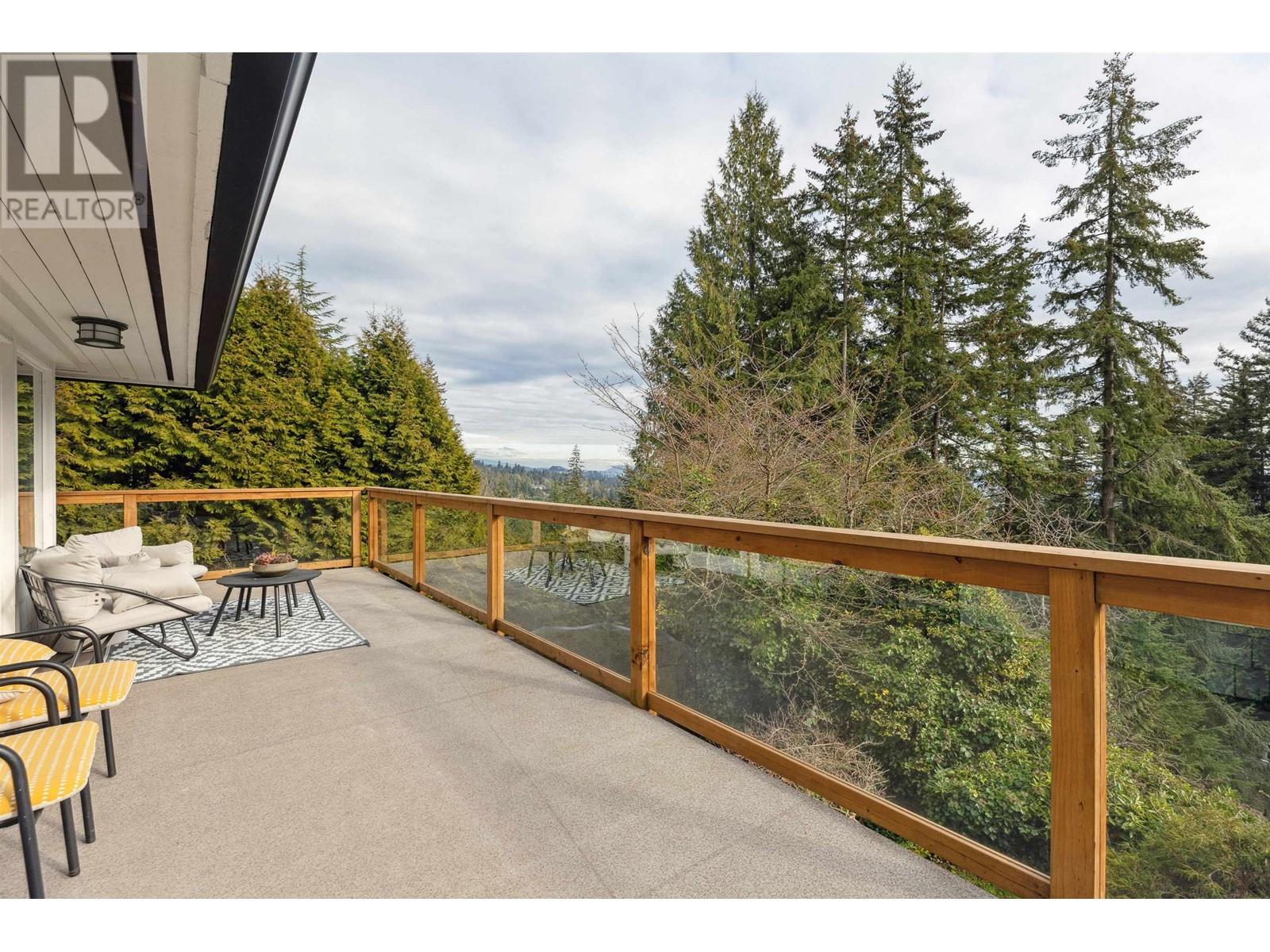 3714 Southridge Place, West Vancouver, British Columbia  V7V 3H8 - Photo 21 - R3007455