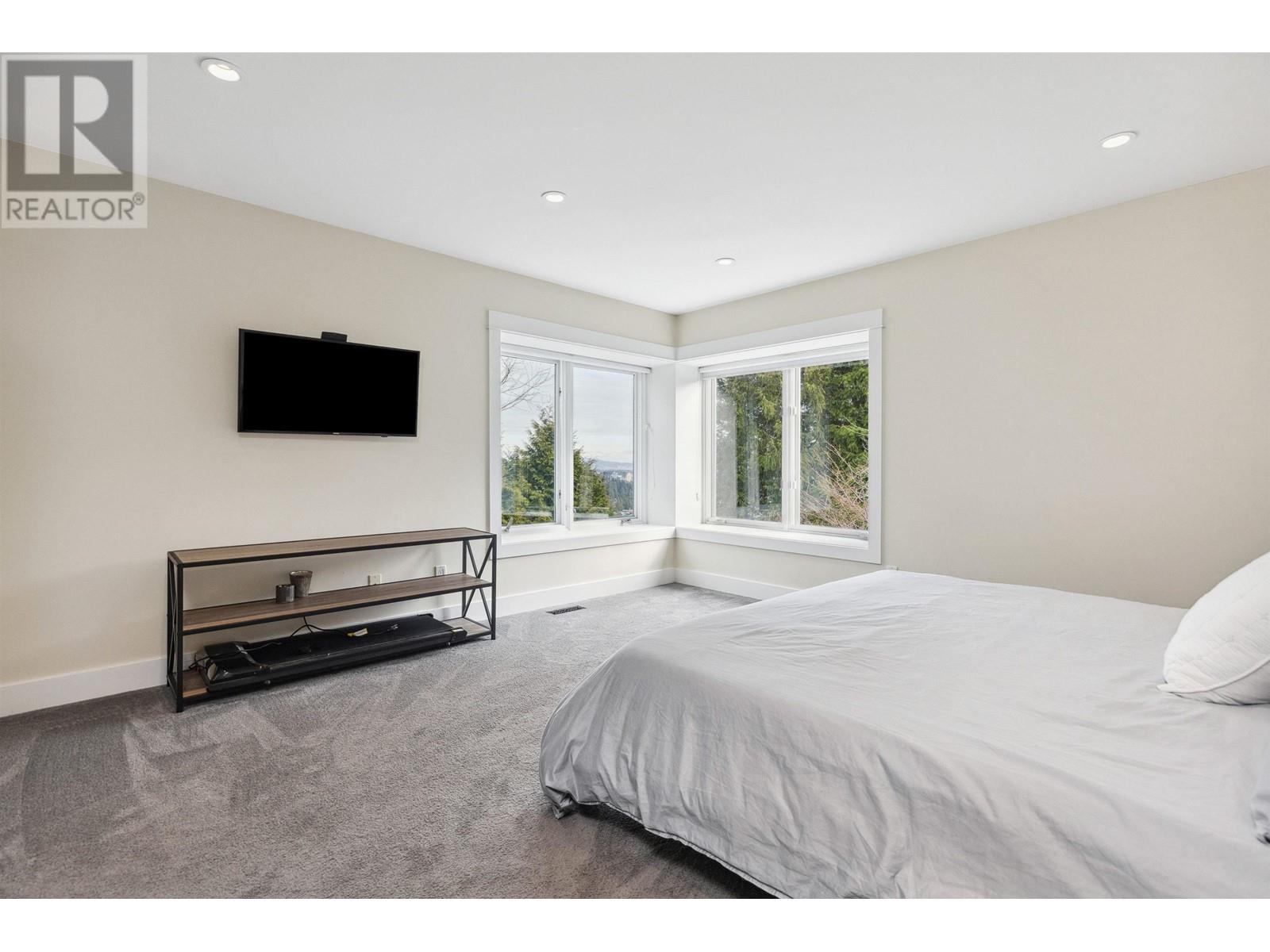 3714 Southridge Place, West Vancouver, British Columbia  V7V 3H8 - Photo 28 - R3007455