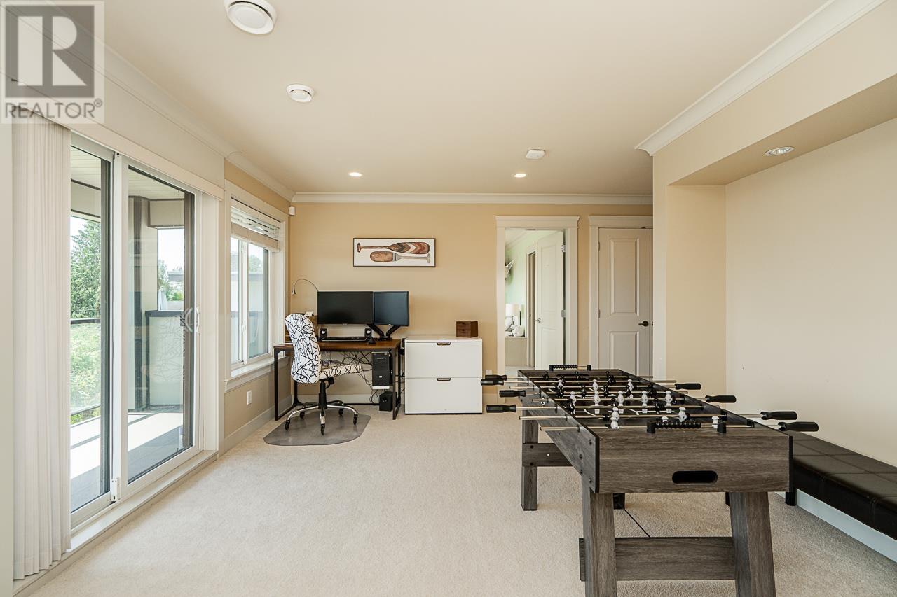 8358 Nelson Avenue, Burnaby, British Columbia  V5J 4E5 - Photo 21 - R3007469