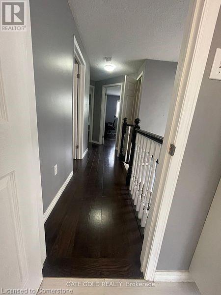 83 Wood Grove Crescent, Cambridge, Ontario  N1T 1Z8 - Photo 10 - 40733910