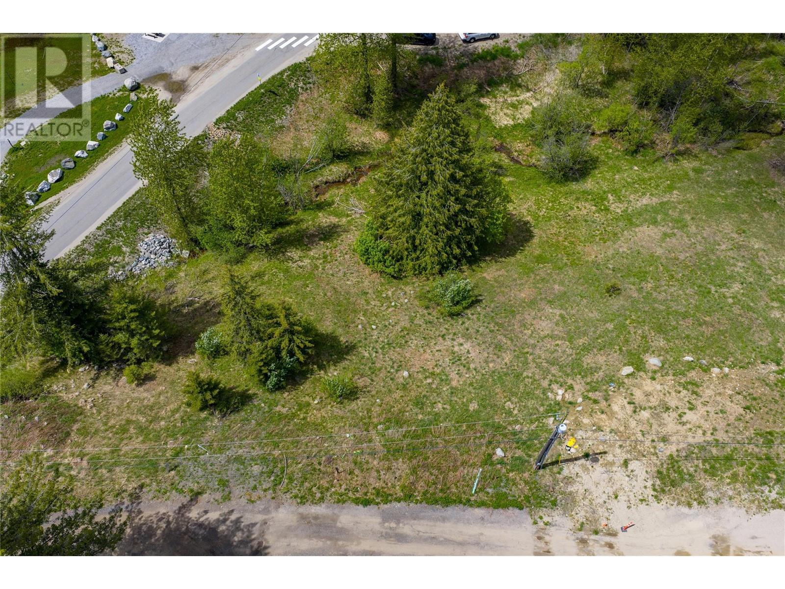 Property at 201 JOLIFFE Way image 4