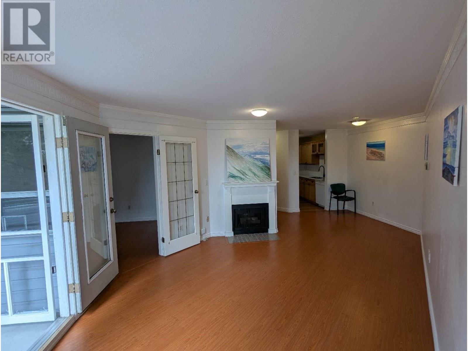301 7840 Moffatt Road, Richmond, British Columbia  V6Y 1X8 - Photo 2 - R3007236