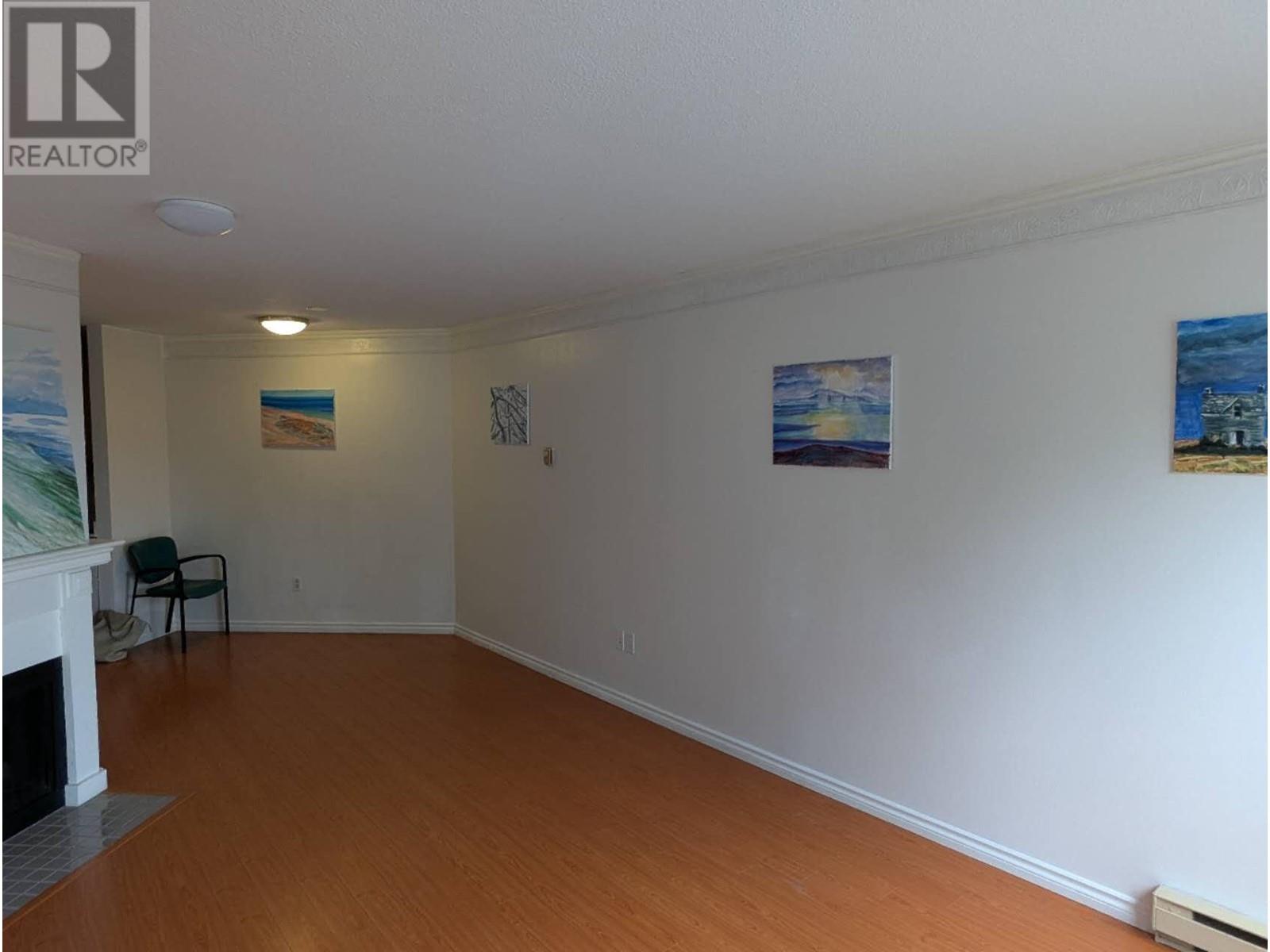 301 7840 Moffatt Road, Richmond, British Columbia  V6Y 1X8 - Photo 3 - R3007236