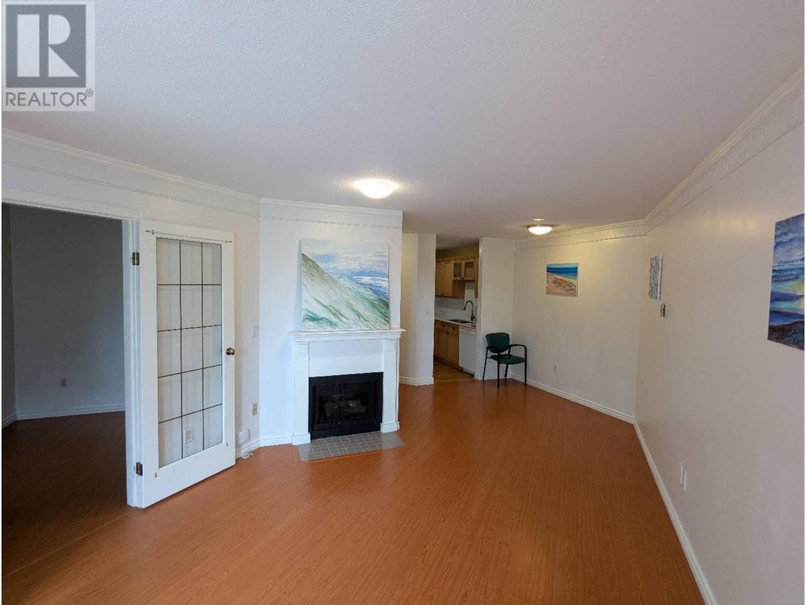 301 7840 Moffatt Road, Richmond, British Columbia  V6Y 1X8 - Photo 4 - R3007236