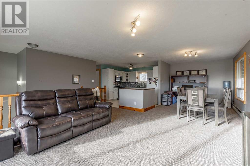 490 Homeseekers Avenue, Cardston, Alberta  T0K 0K0 - Photo 9 - A2203649