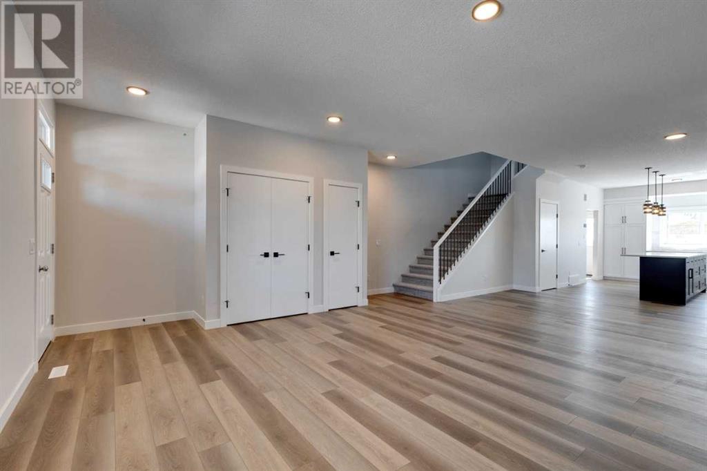 87 Legacy Reach Court Se, Calgary, Alberta  T2X 5V2 - Photo 14 - A2195231