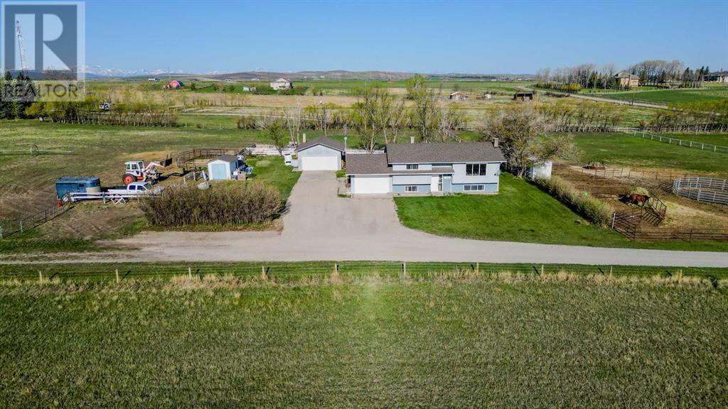 490 Homeseekers Avenue, Cardston, Alberta  T0K 0K0 - Photo 27 - A2203649