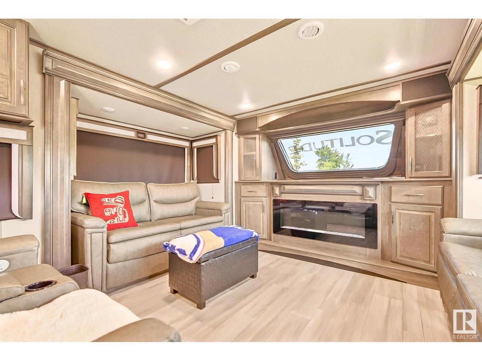 #106 53509 Rge Road 60, Rural Parkland County, Alberta  T7Y 0B5 - Photo 17 - E4438292