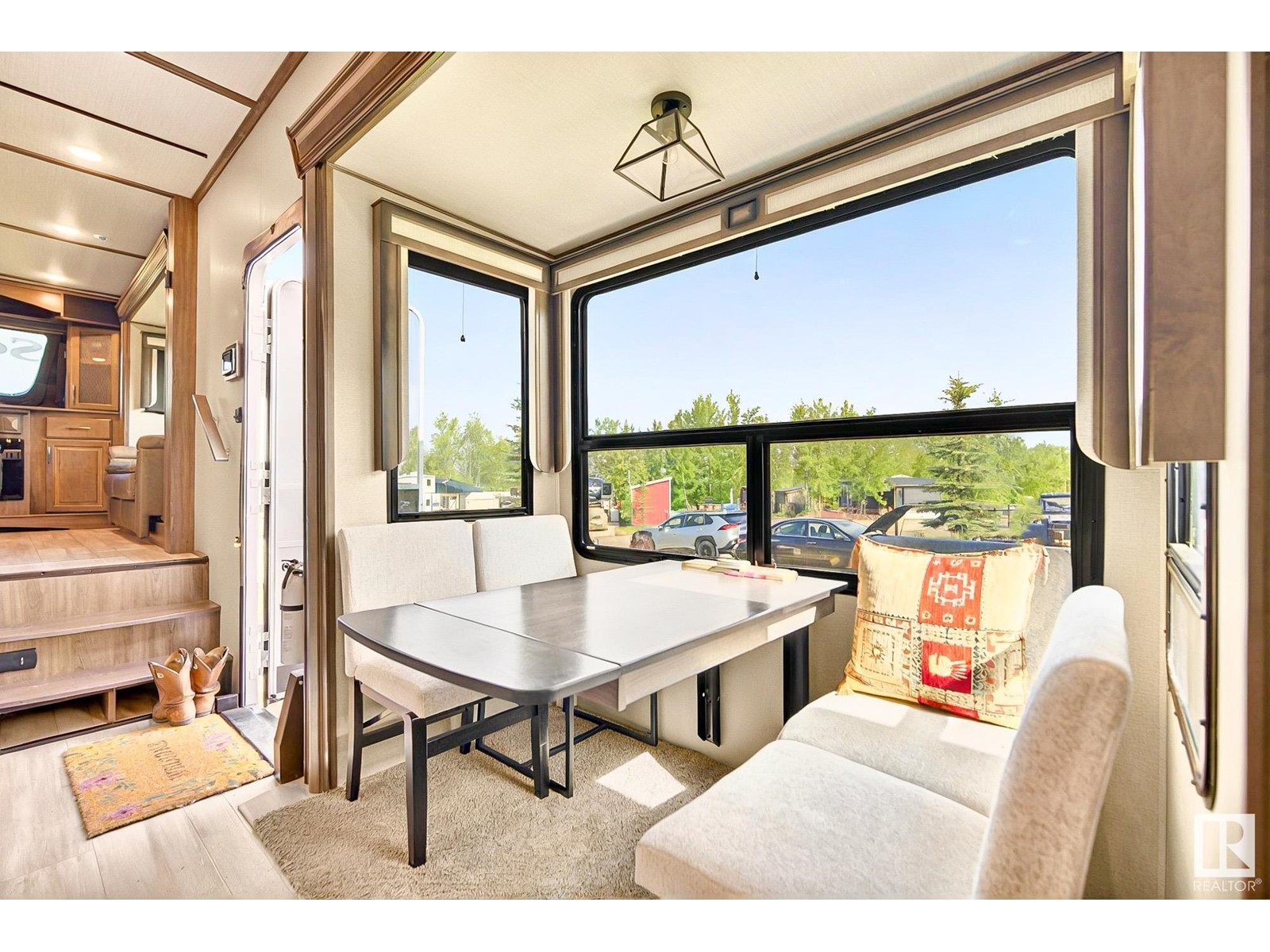 #106 53509 Rge Road 60, Rural Parkland County, Alberta  T7Y 0B5 - Photo 11 - E4438292