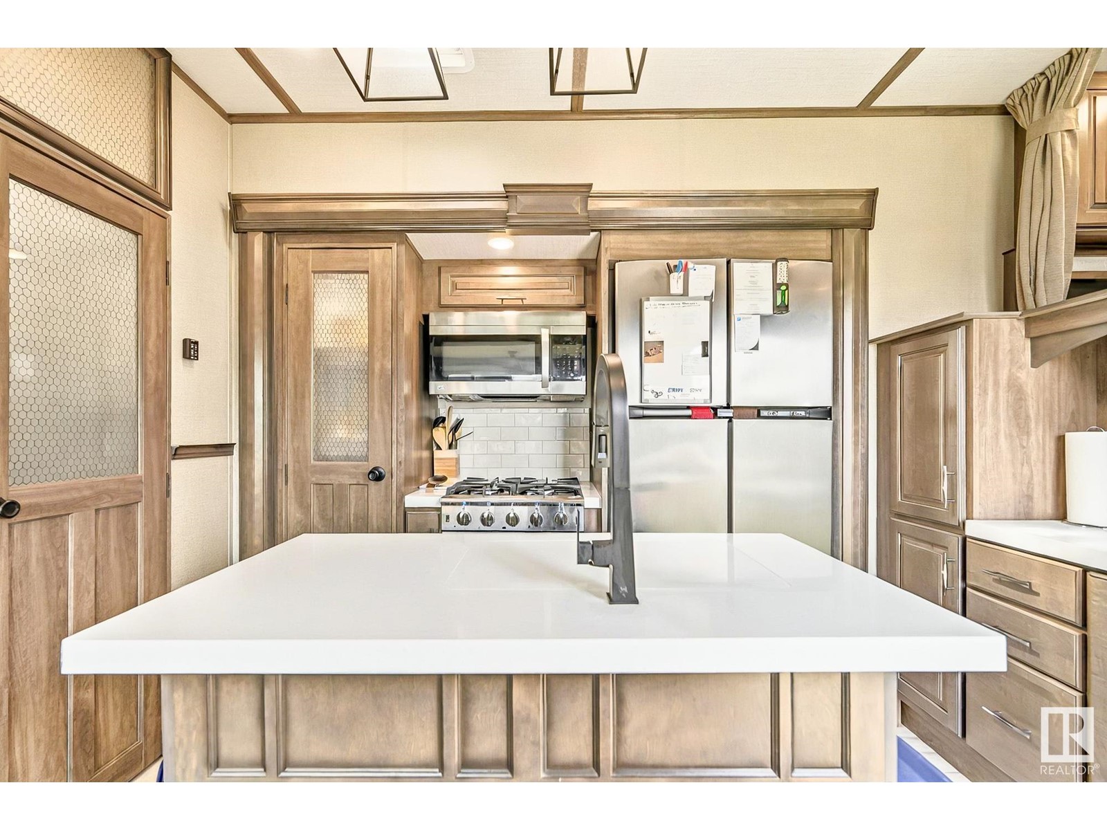 #106 53509 Rge Road 60, Rural Parkland County, Alberta  T7Y 0B5 - Photo 14 - E4438292