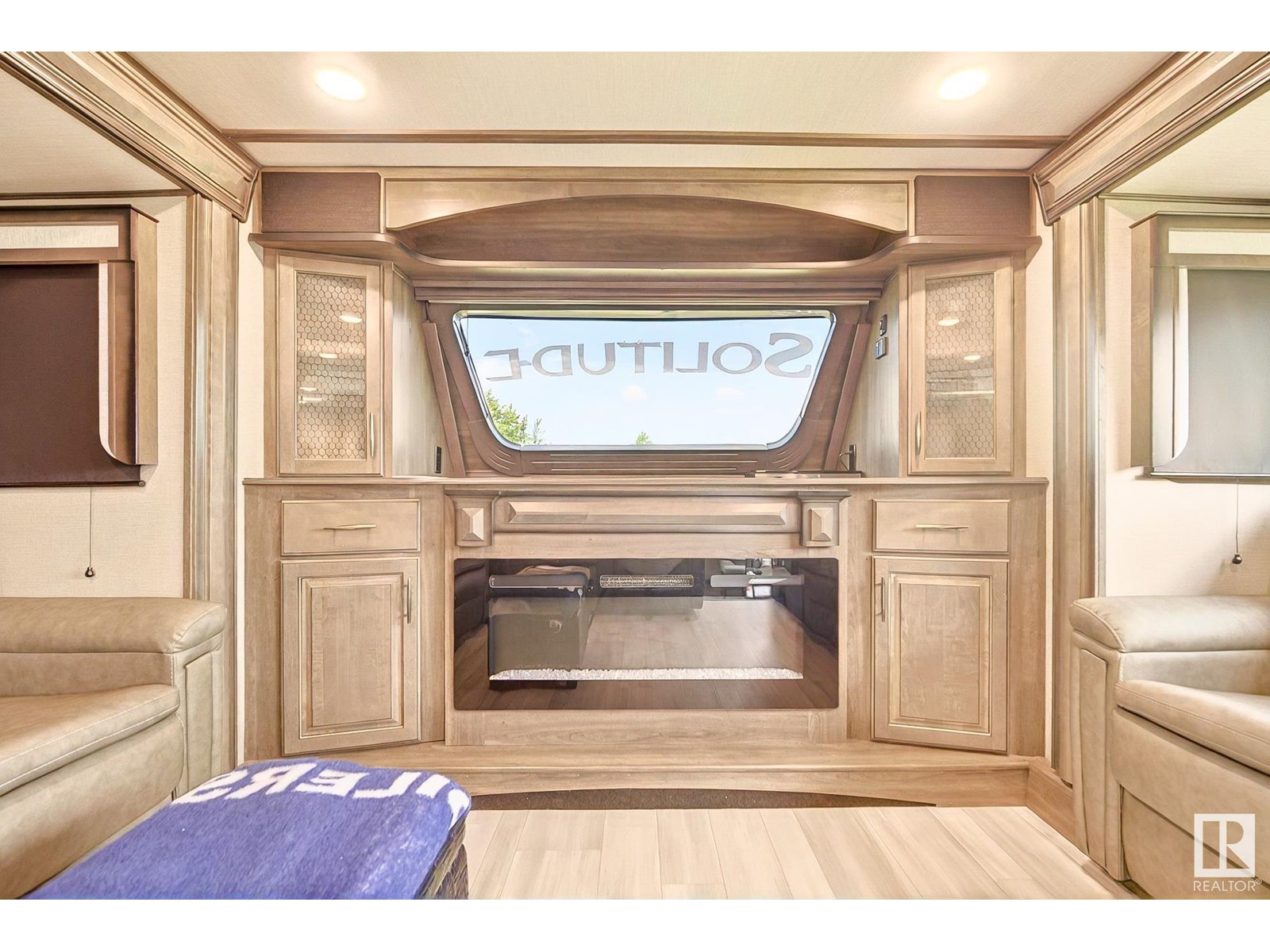 #106 53509 Rge Road 60, Rural Parkland County, Alberta  T7Y 0B5 - Photo 19 - E4438292