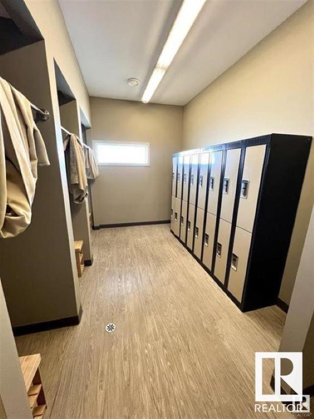 #106 53509 Rge Road 60, Rural Parkland County, Alberta  T7Y 0B5 - Photo 47 - E4438292