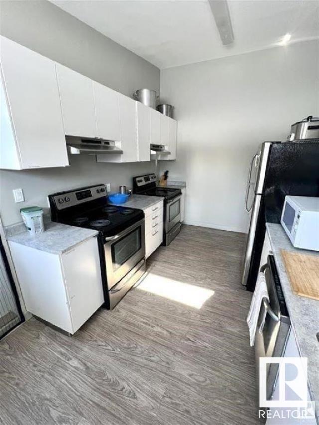 #106 53509 Rge Road 60, Rural Parkland County, Alberta  T7Y 0B5 - Photo 38 - E4438292