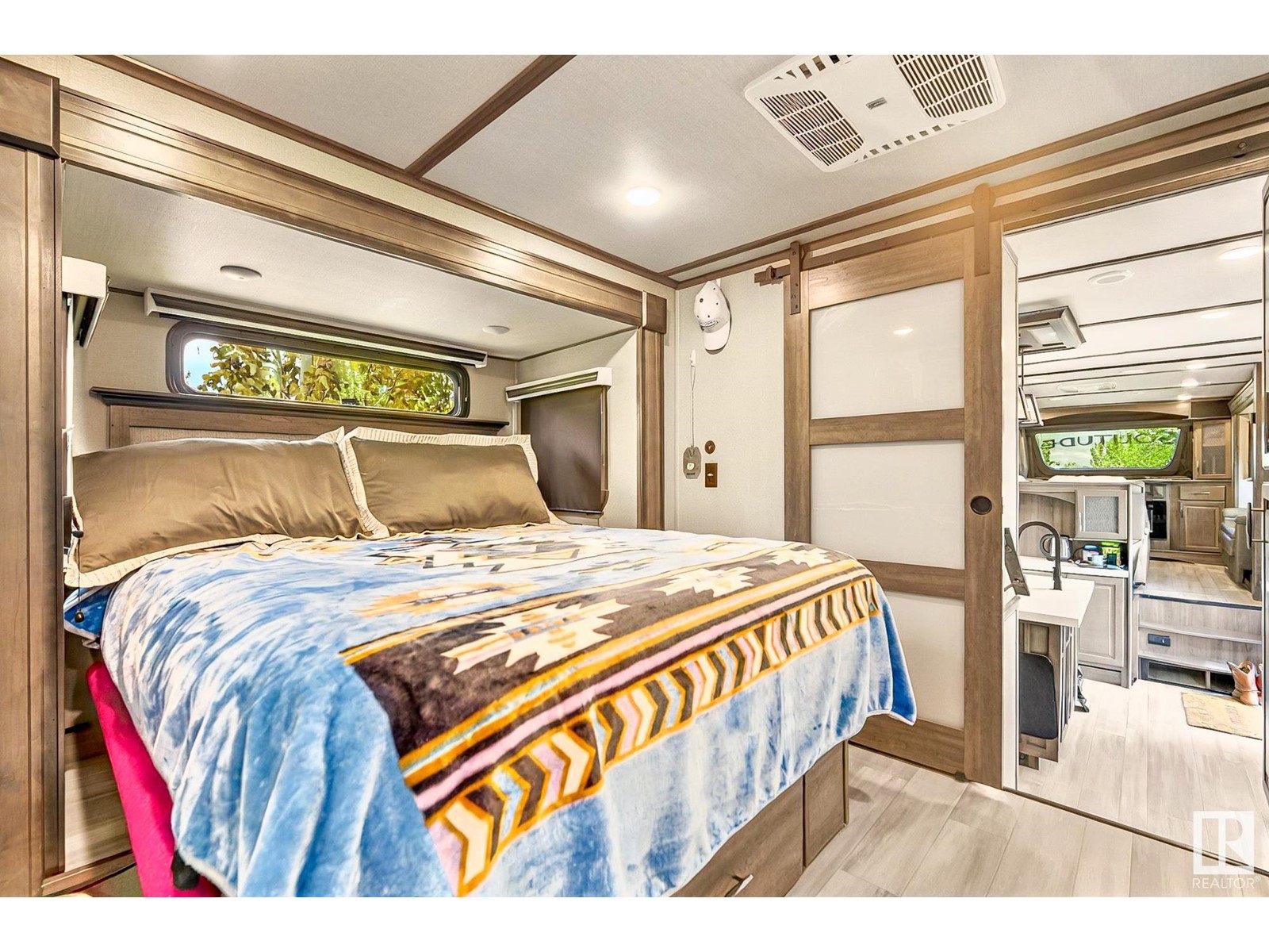 #106 53509 Rge Road 60, Rural Parkland County, Alberta  T7Y 0B5 - Photo 20 - E4438292