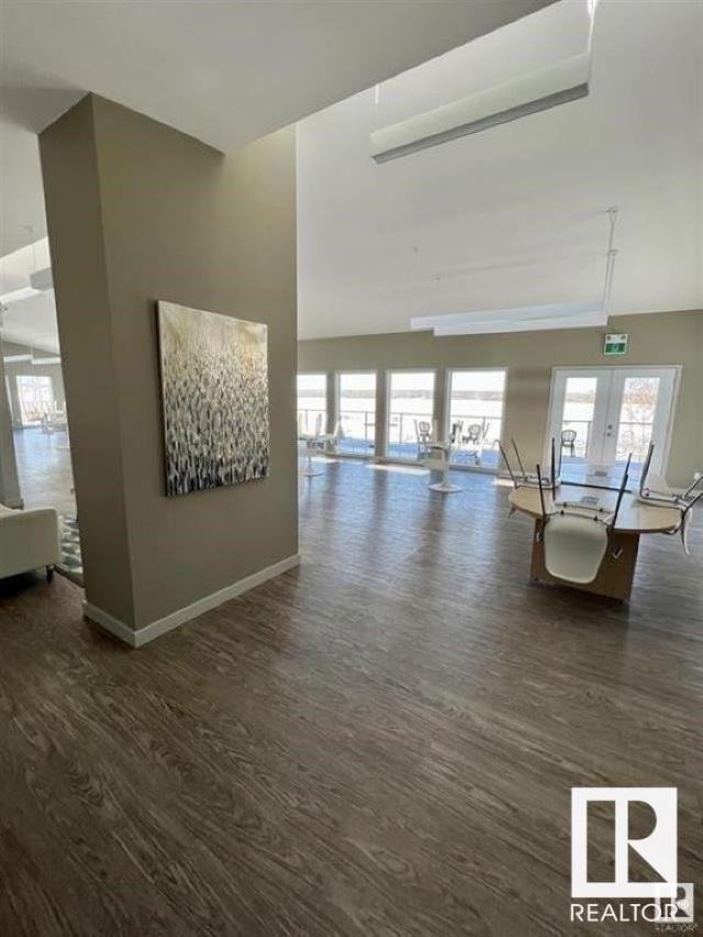 #106 53509 Rge Road 60, Rural Parkland County, Alberta  T7Y 0B5 - Photo 45 - E4438292