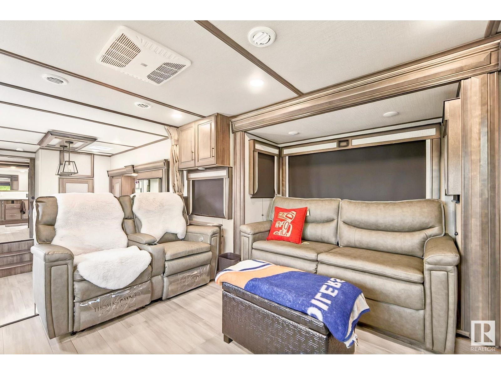 #106 53509 Rge Road 60, Rural Parkland County, Alberta  T7Y 0B5 - Photo 16 - E4438292