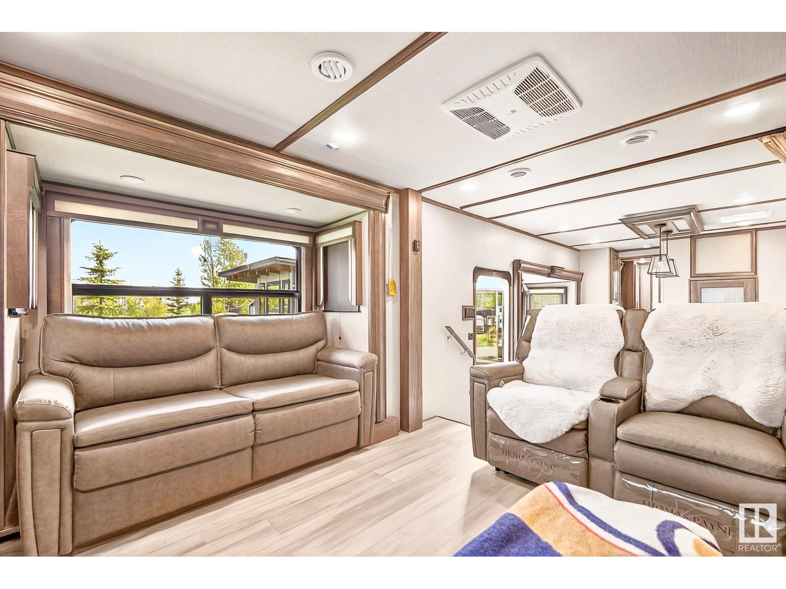 #106 53509 Rge Road 60, Rural Parkland County, Alberta  T7Y 0B5 - Photo 18 - E4438292