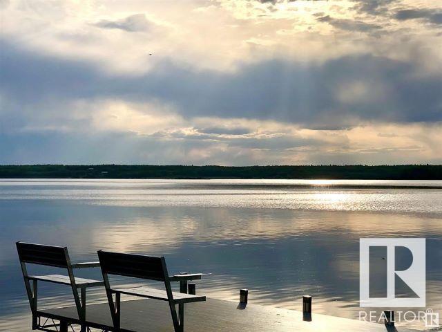 #106 53509 Rge Road 60, Rural Parkland County, Alberta  T7Y 0B5 - Photo 4 - E4438292