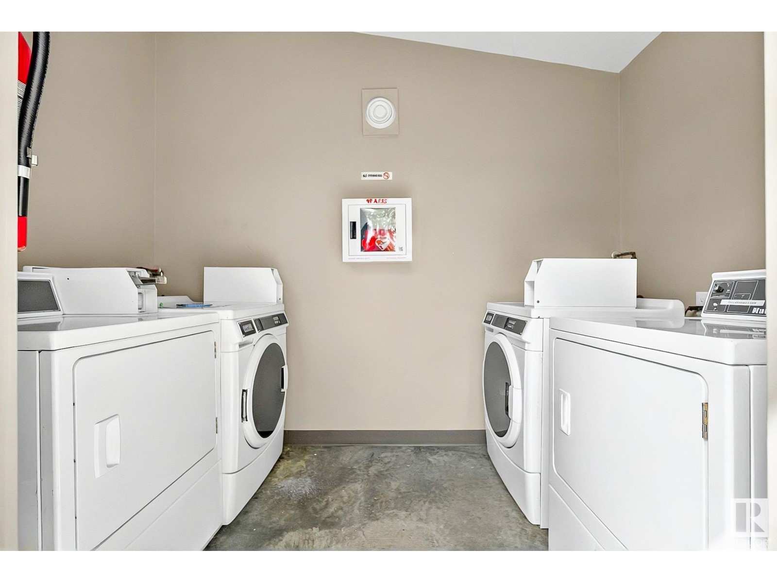 #106 53509 Rge Road 60, Rural Parkland County, Alberta  T7Y 0B5 - Photo 48 - E4438292