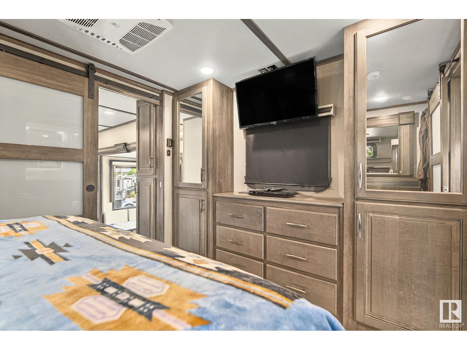 #106 53509 Rge Road 60, Rural Parkland County, Alberta  T7Y 0B5 - Photo 22 - E4438292