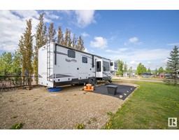 #106 53509 Rge Road 60 Sunset Shores, Rural Parkland County, Ca