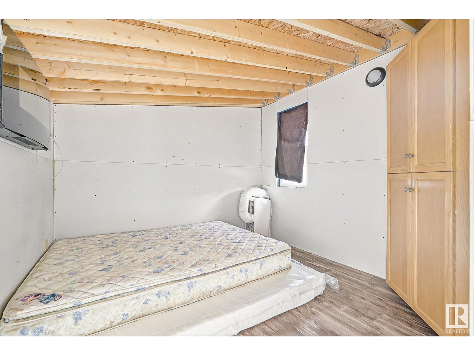 #106 53509 Rge Road 60, Rural Parkland County, Alberta  T7Y 0B5 - Photo 28 - E4438292