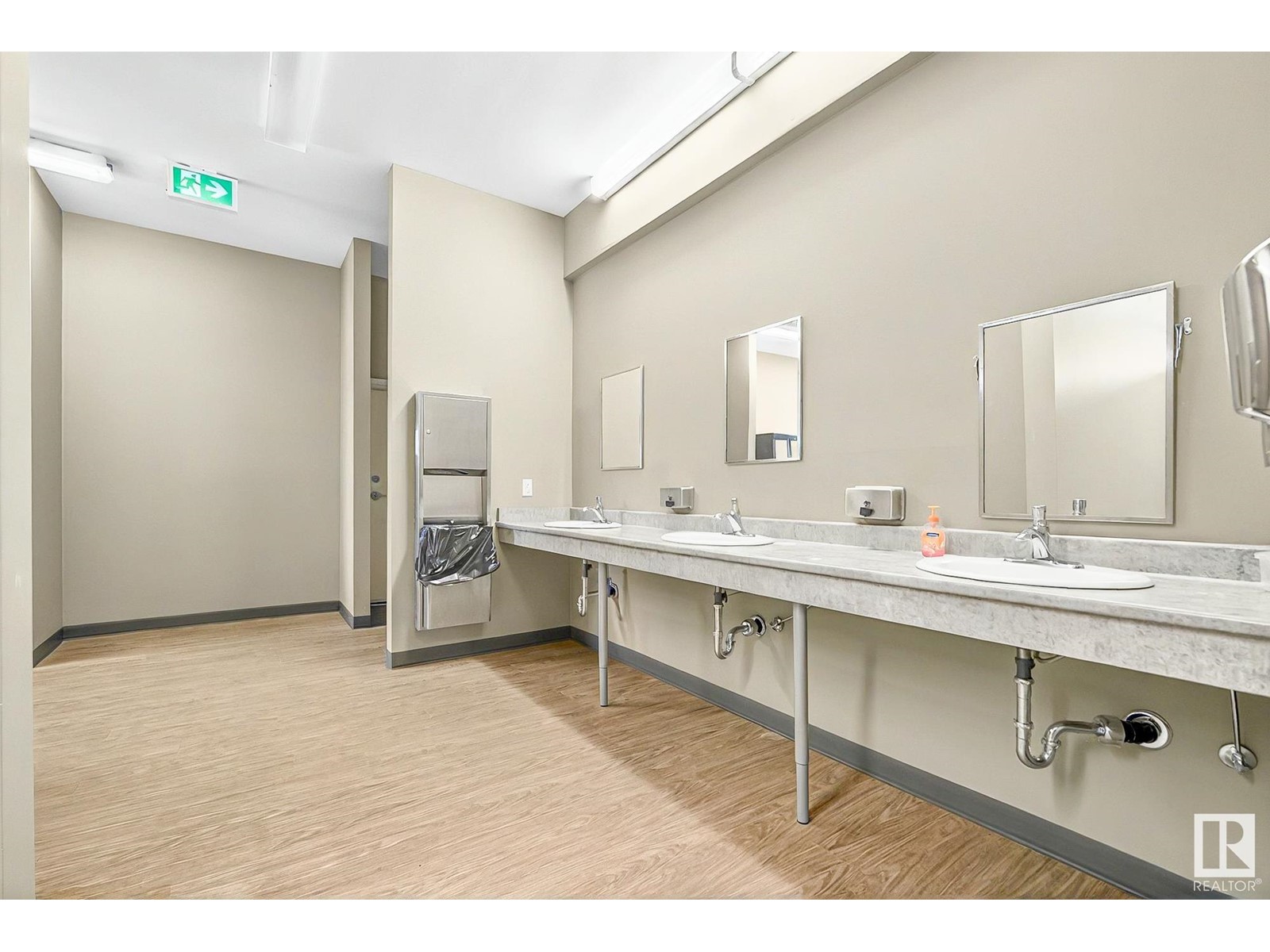 #106 53509 Rge Road 60, Rural Parkland County, Alberta  T7Y 0B5 - Photo 42 - E4438292