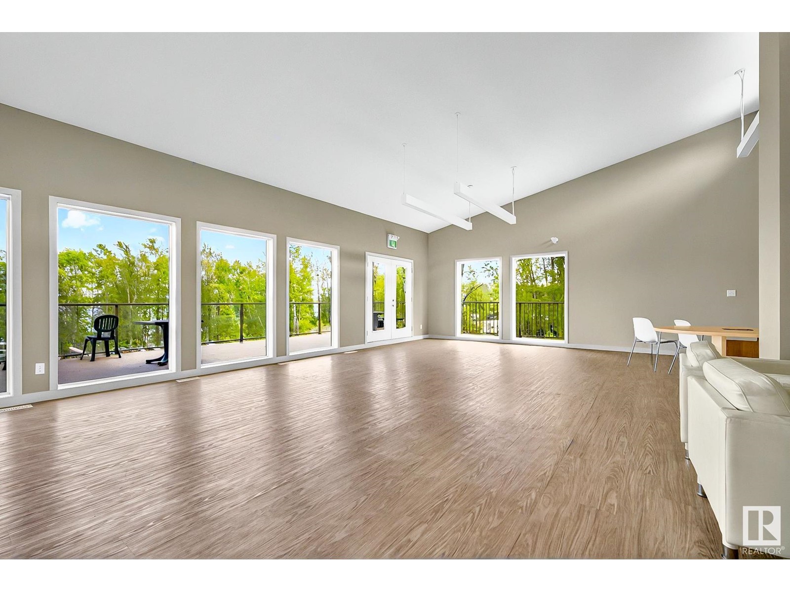 #106 53509 Rge Road 60, Rural Parkland County, Alberta  T7Y 0B5 - Photo 36 - E4438292