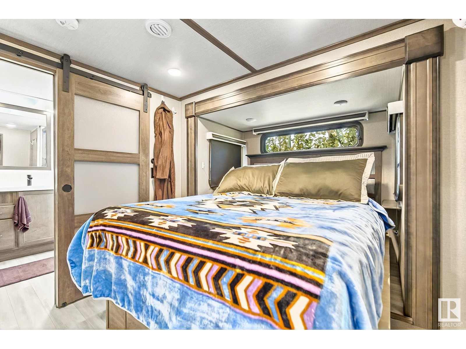 #106 53509 Rge Road 60, Rural Parkland County, Alberta  T7Y 0B5 - Photo 21 - E4438292