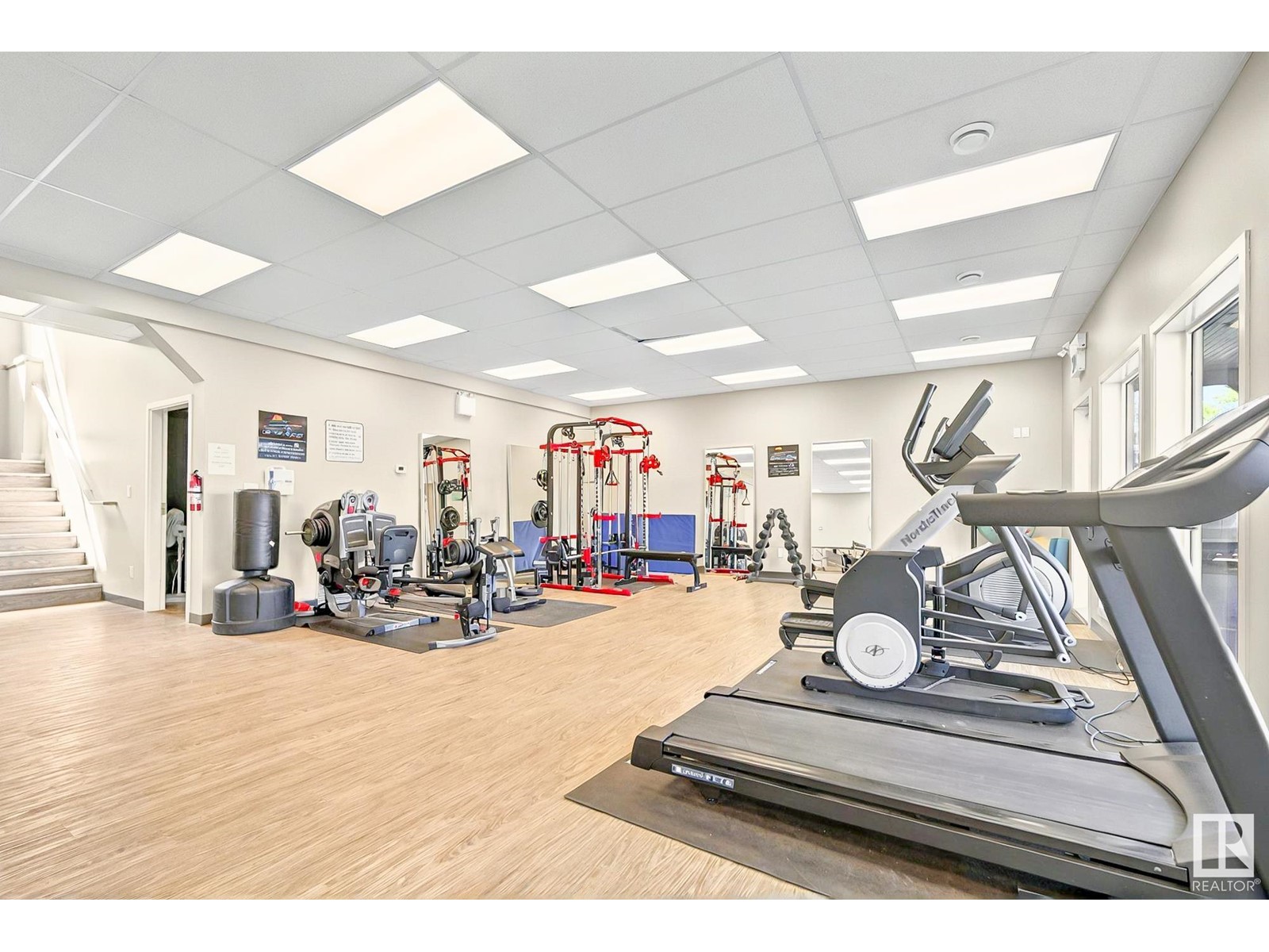 #106 53509 Rge Road 60, Rural Parkland County, Alberta  T7Y 0B5 - Photo 41 - E4438292