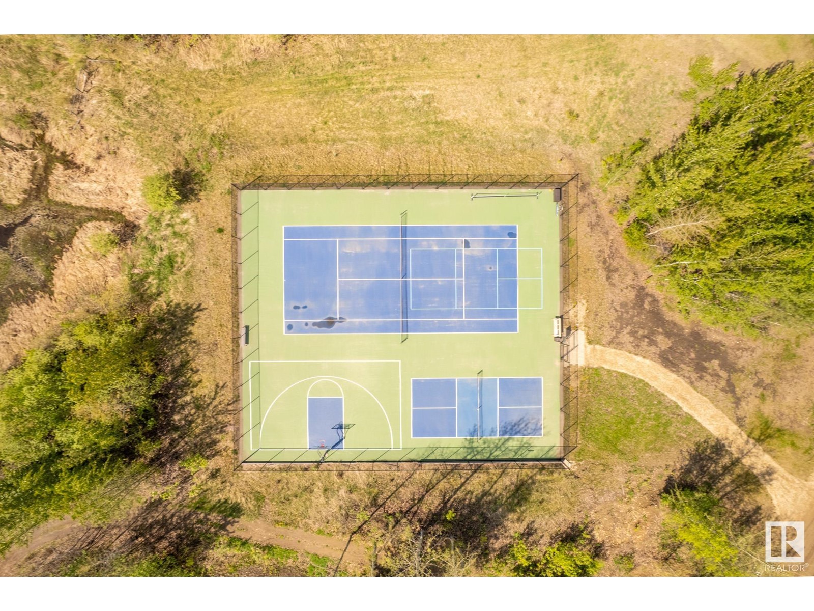 #106 53509 Rge Road 60, Rural Parkland County, Alberta  T7Y 0B5 - Photo 50 - E4438292