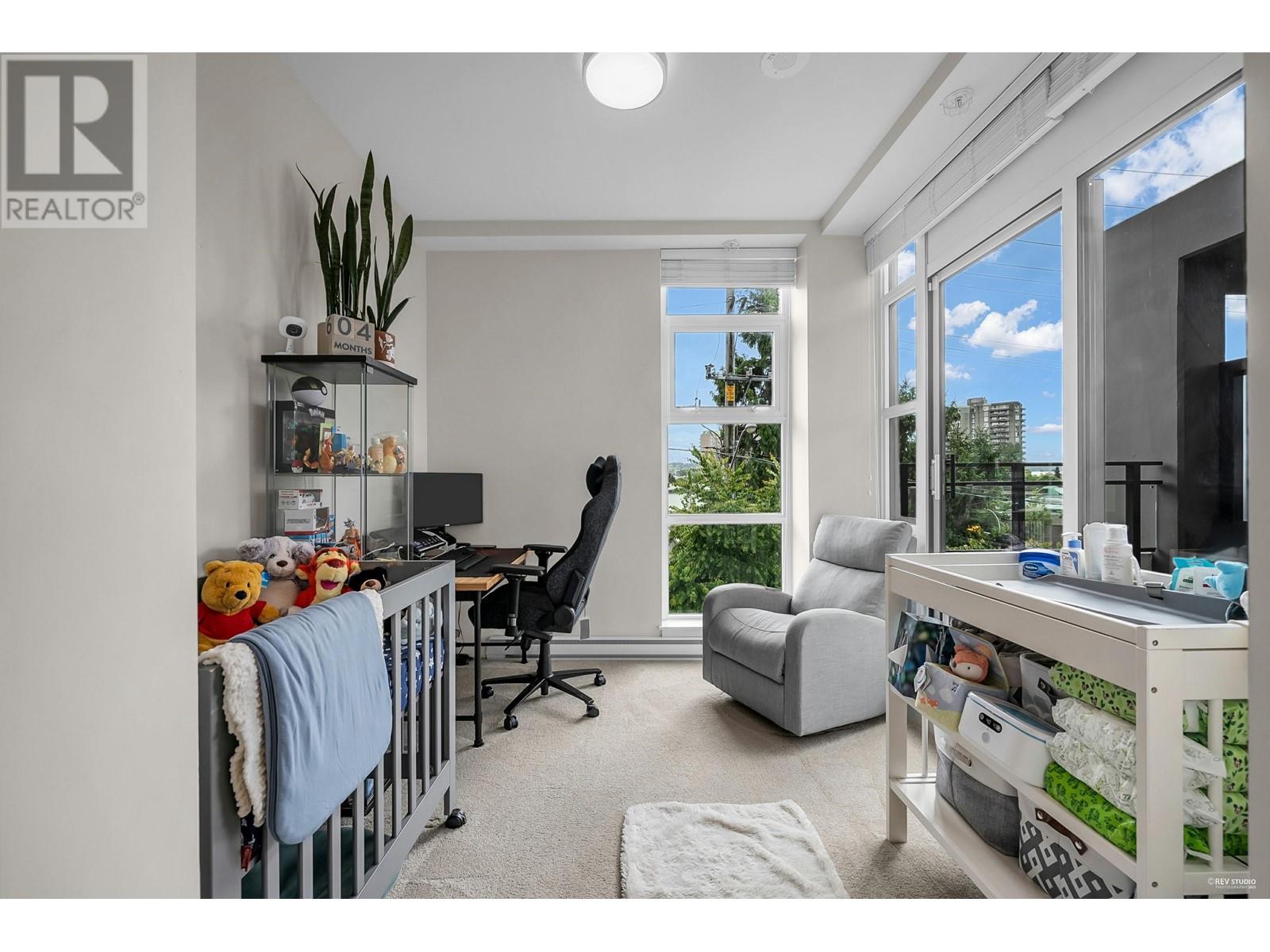 1017 Quebec Street, New Westminster, British Columbia  V3M 0M3 - Photo 20 - R3007410