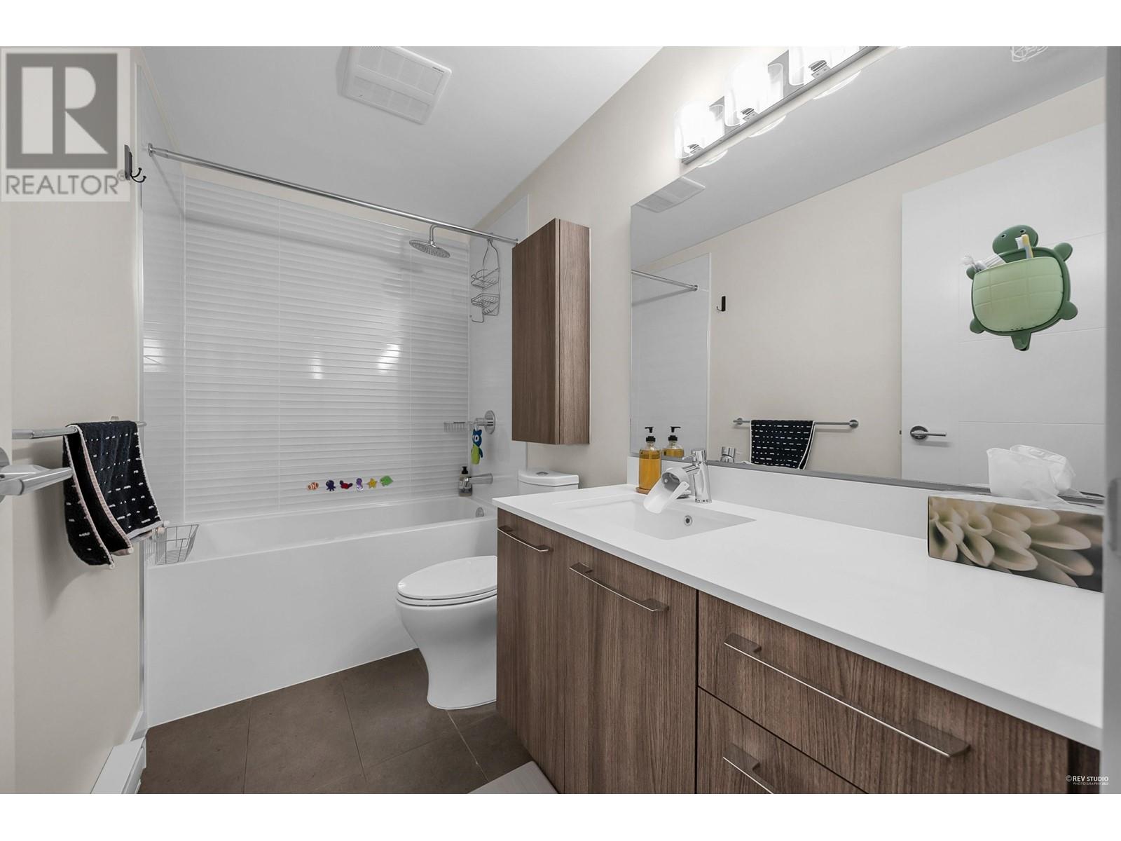 1017 Quebec Street, New Westminster, British Columbia  V3M 0M3 - Photo 21 - R3007410