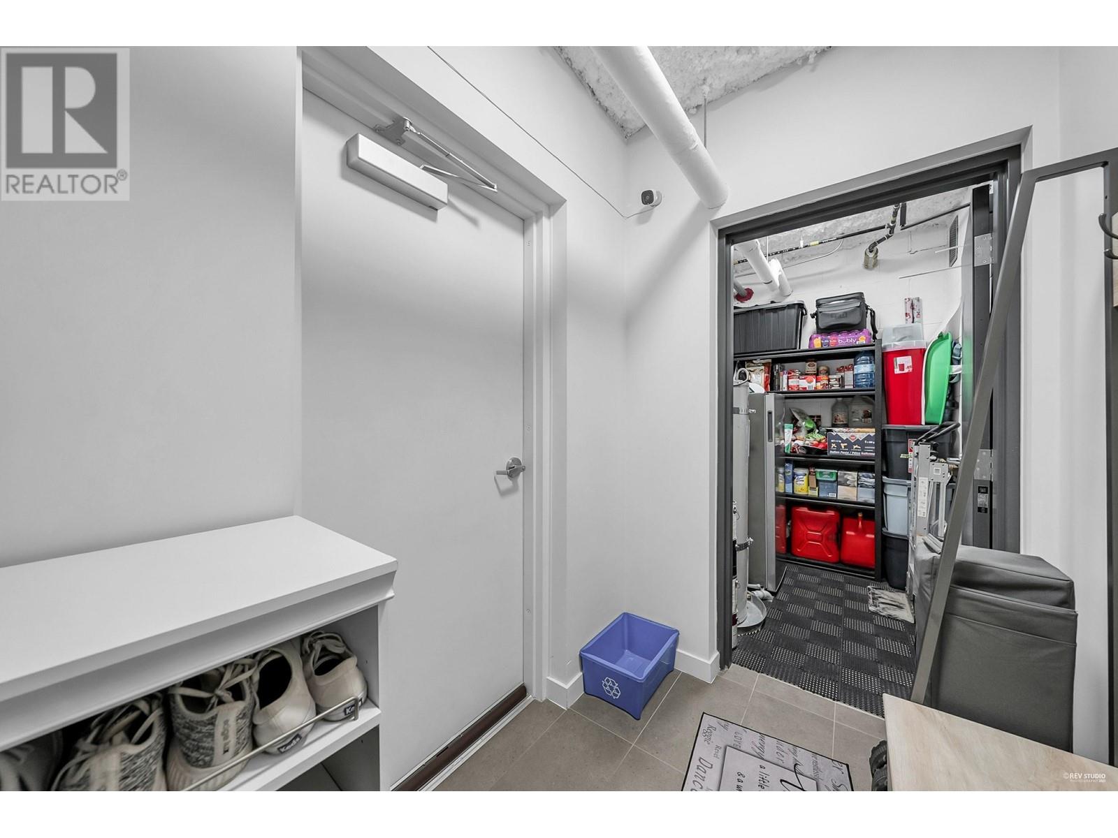 1017 Quebec Street, New Westminster, British Columbia  V3M 0M3 - Photo 13 - R3007410