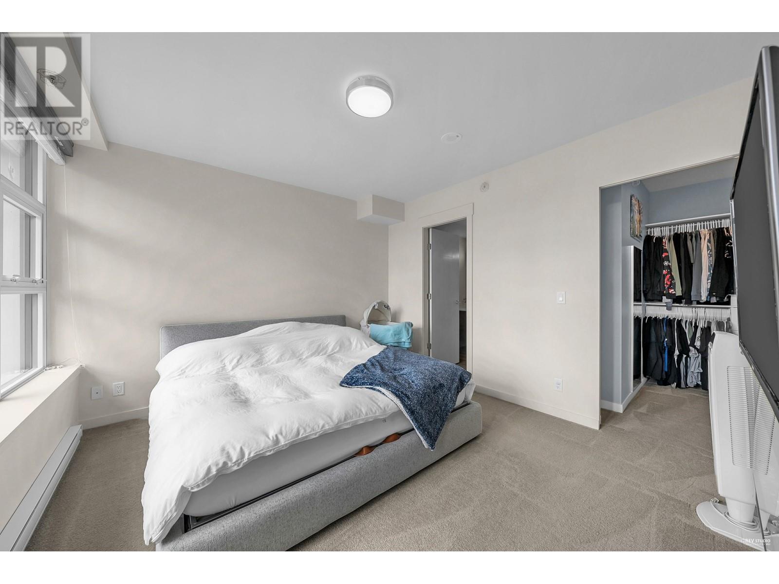 1017 Quebec Street, New Westminster, British Columbia  V3M 0M3 - Photo 25 - R3007410