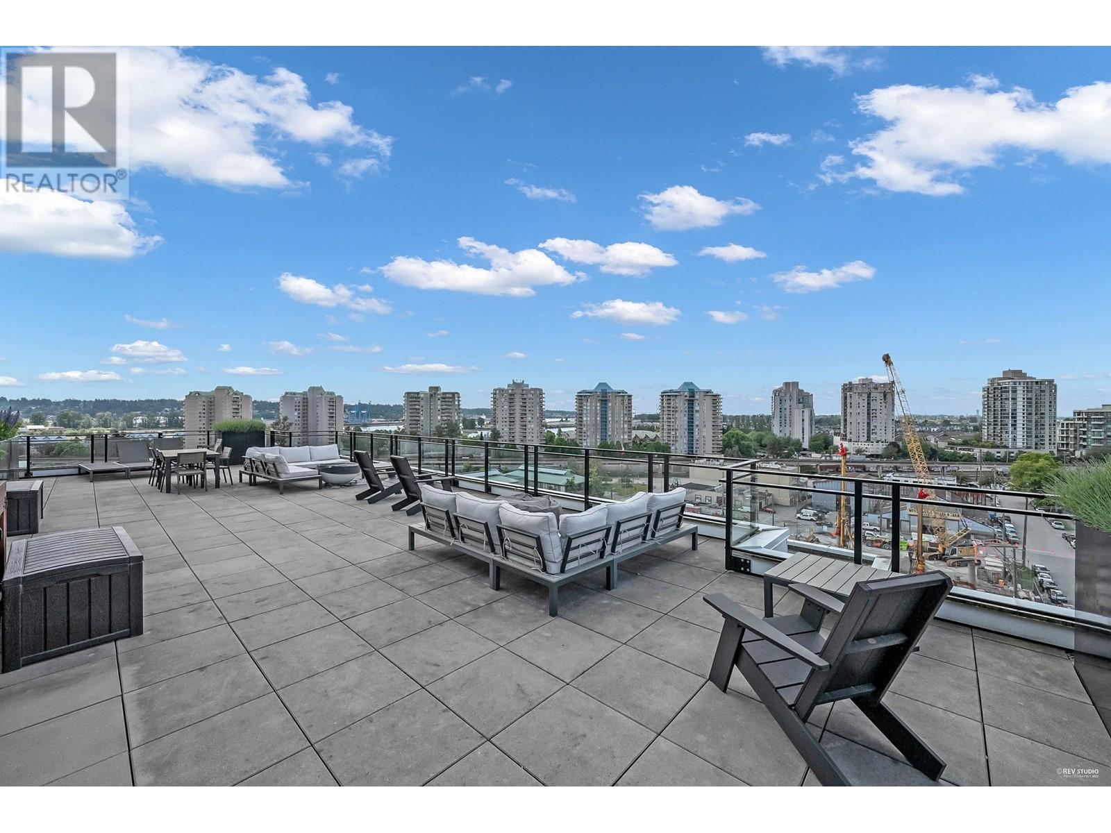 1017 Quebec Street, New Westminster, British Columbia  V3M 0M3 - Photo 34 - R3007410