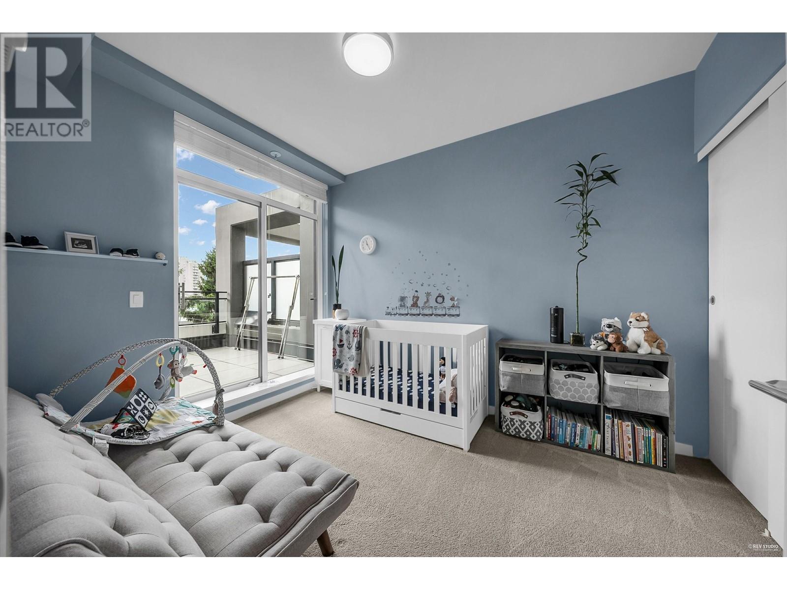 1017 Quebec Street, New Westminster, British Columbia  V3M 0M3 - Photo 19 - R3007410