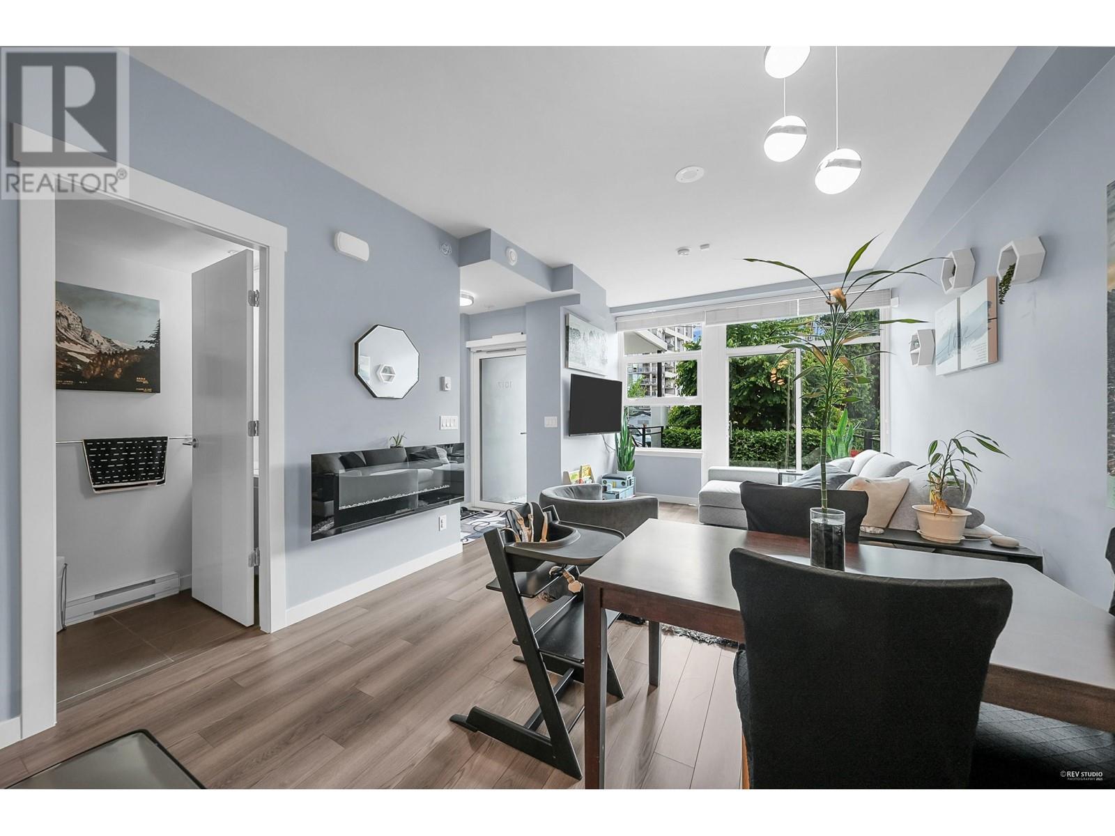 1017 Quebec Street, New Westminster, British Columbia  V3M 0M3 - Photo 17 - R3007410