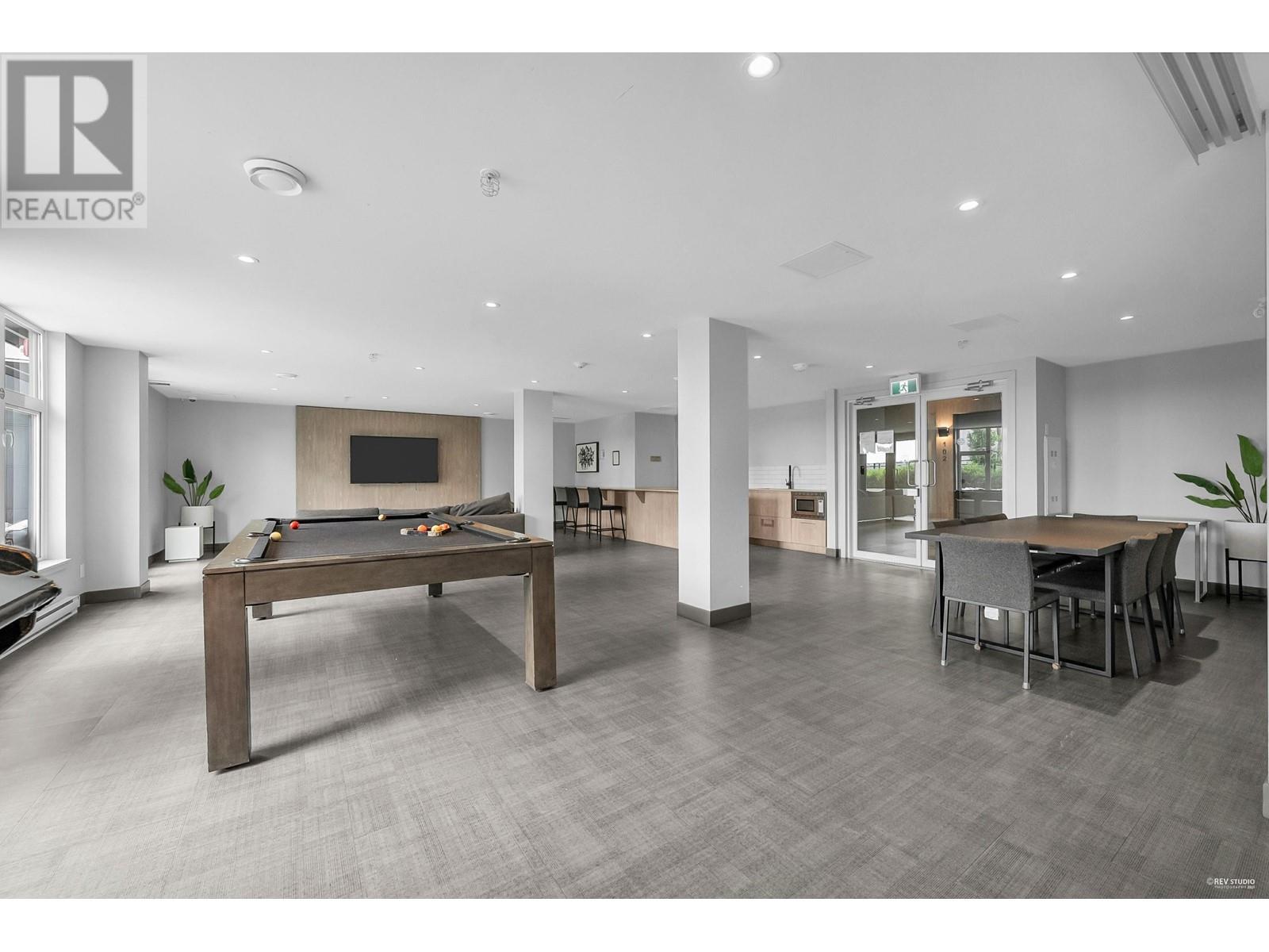 1017 Quebec Street, New Westminster, British Columbia  V3M 0M3 - Photo 30 - R3007410