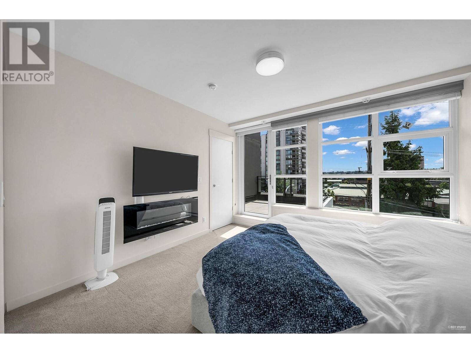 1017 Quebec Street, New Westminster, British Columbia  V3M 0M3 - Photo 23 - R3007410