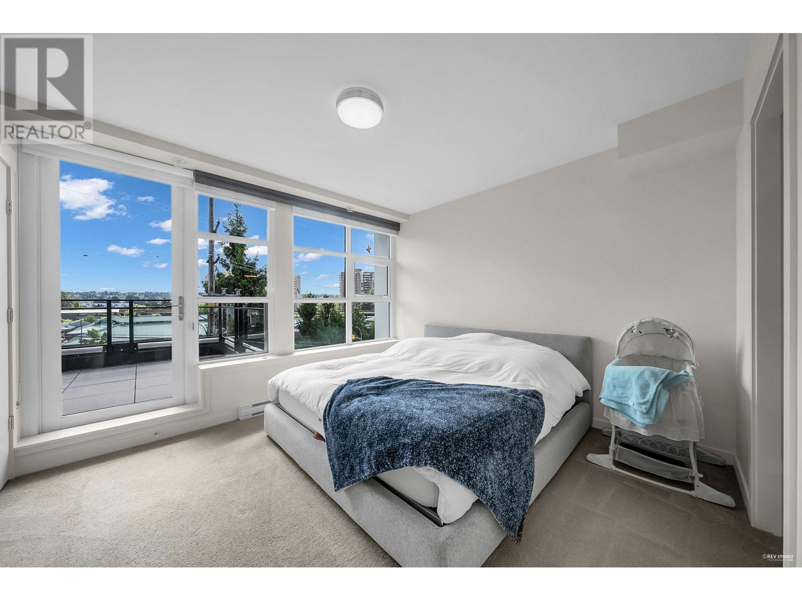1017 Quebec Street, New Westminster, British Columbia  V3M 0M3 - Photo 24 - R3007410