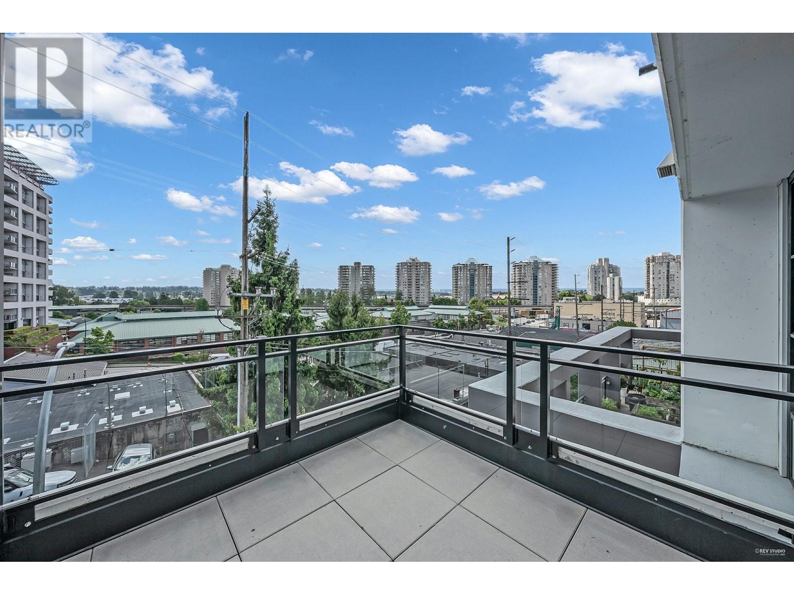 1017 Quebec Street, New Westminster, British Columbia  V3M 0M3 - Photo 28 - R3007410