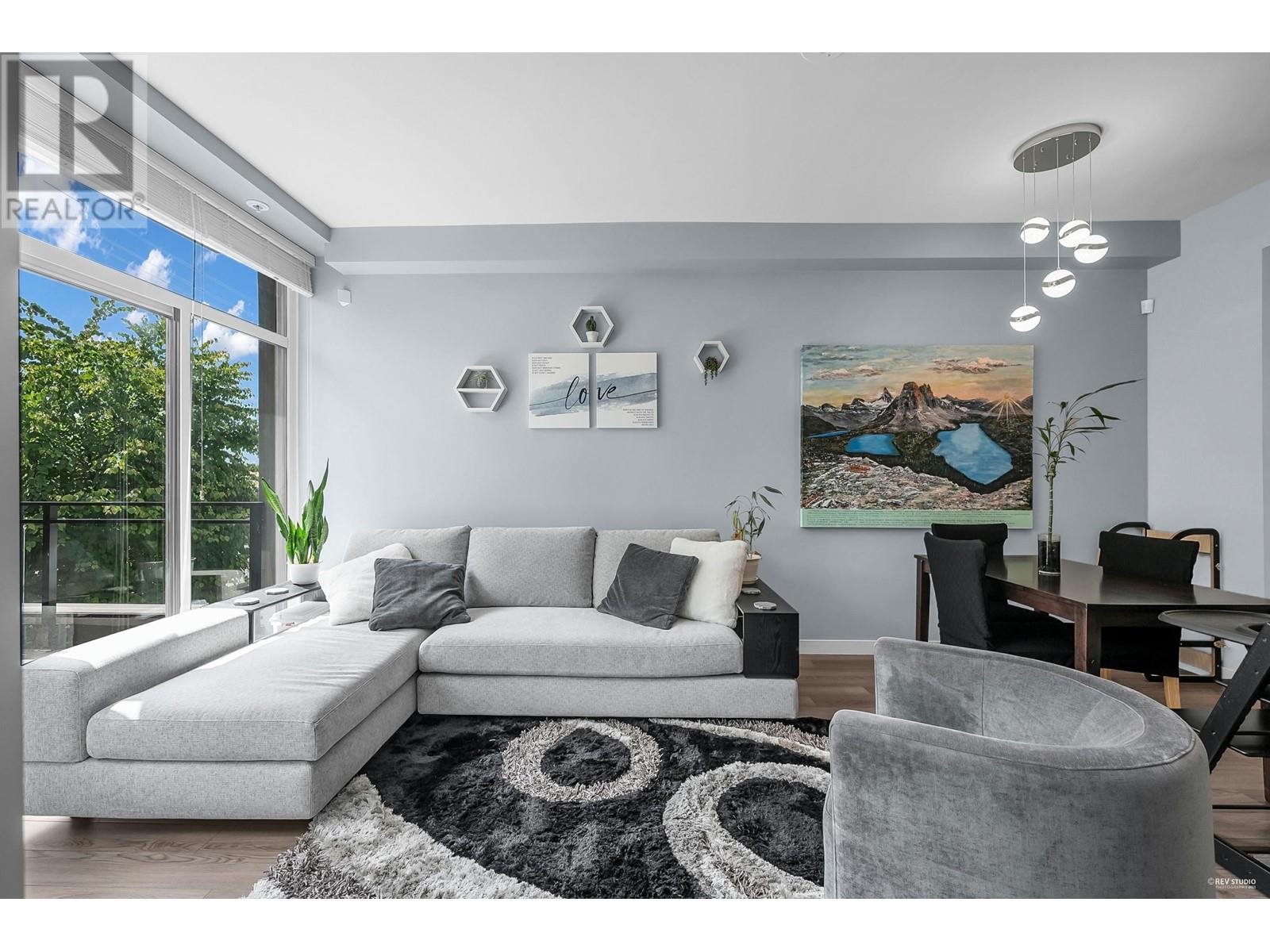 1017 Quebec Street, New Westminster, British Columbia  V3M 0M3 - Photo 5 - R3007410