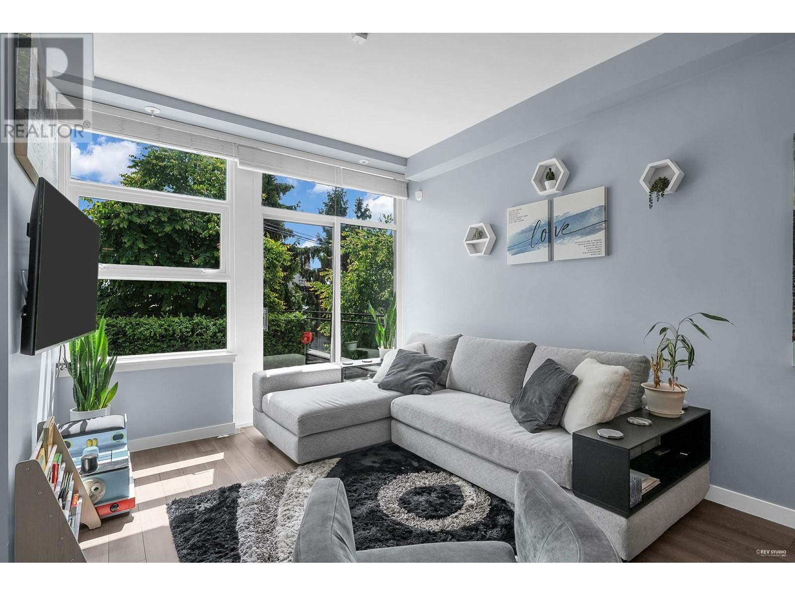 1017 Quebec Street, New Westminster, British Columbia  V3M 0M3 - Photo 14 - R3007410